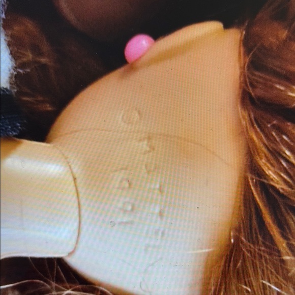 Vintage Mattel Barbie & Ken Dolls & Clothing. 1960’s/80’s/90’s Huge Lot - Picture 13 of 13